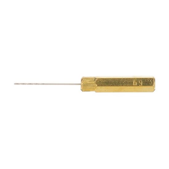Picture of Drill  for AllPoints Part# 721077
