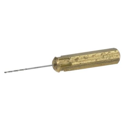 Picture of Drill  for AllPoints Part# 721078