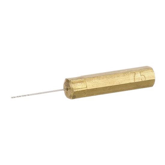 Picture of Drill  for AllPoints Part# 721083