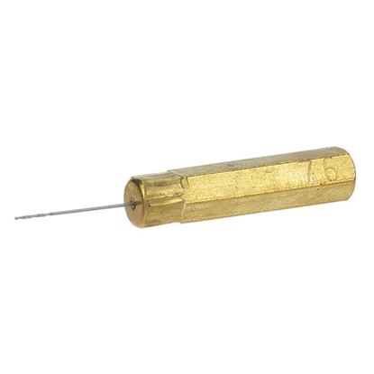 Picture of Drill  for AllPoints Part# 721084