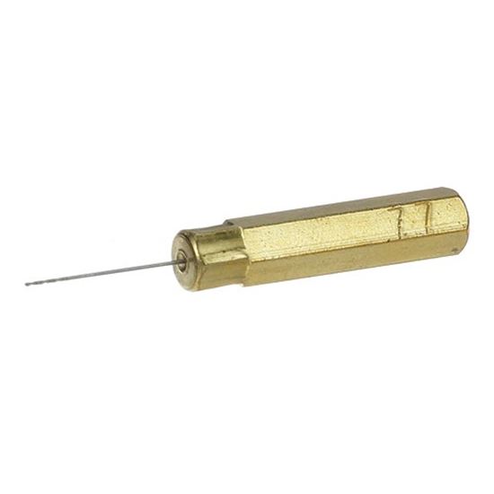 Picture of Drill  for AllPoints Part# 721085