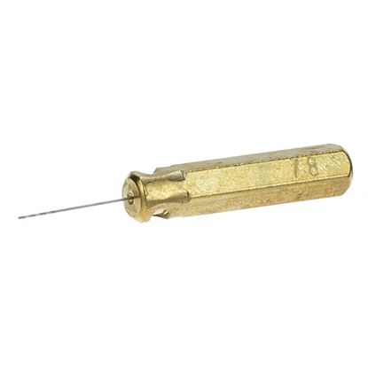 Picture of Drill  for AllPoints Part# 721086
