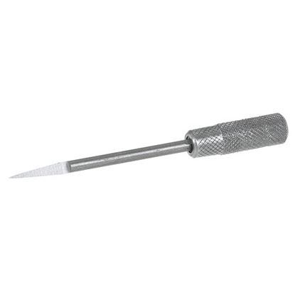 Picture of Medium Reamer  for AllPoints Part# 721092