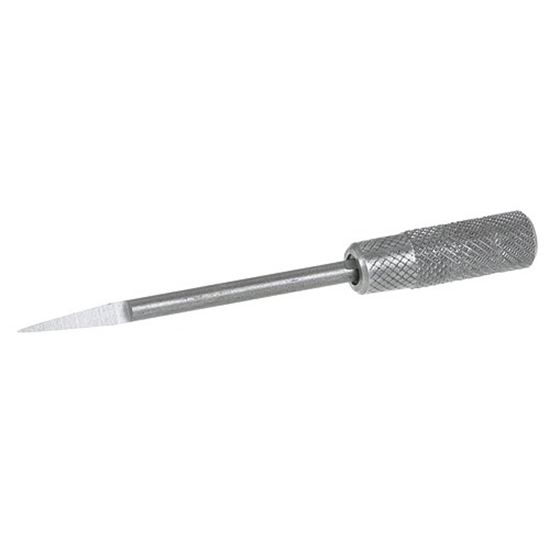 Picture of Medium Reamer  for AllPoints Part# 721092