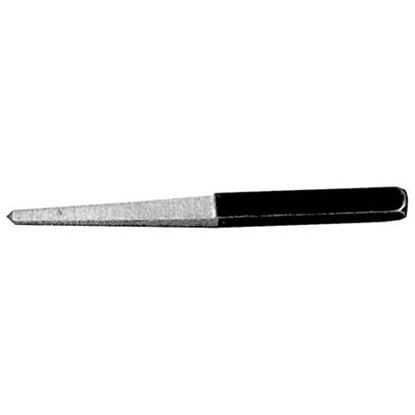 Picture of Burner Broach  for AllPoints Part# 721094