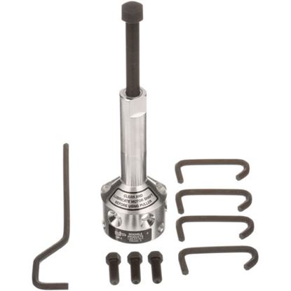 Picture of Ultimate Puller  for AllPoints Part# 721104