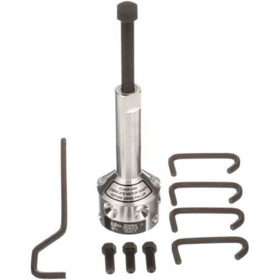 Picture of Ultimate Puller  for AllPoints Part# 721104