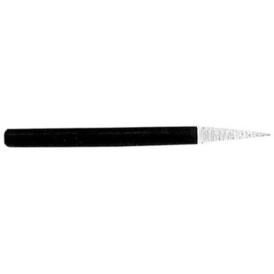 Picture of Large Reamer  for AllPoints Part# 721107