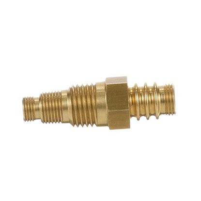 Picture of Adapter  for AllPoints Part# 721108
