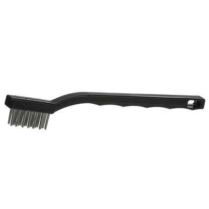 Picture of Wire Brush  for AllPoints Part# 721118