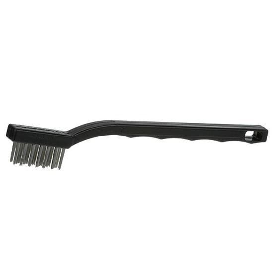 Picture of Wire Brush  for AllPoints Part# 721118
