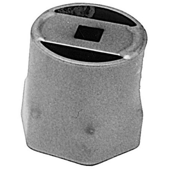 Picture of Socket  for AllPoints Part# 721128