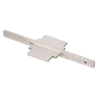 Picture of Lever Waste Tool  for AllPoints Part# 721140