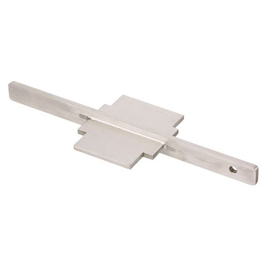 Picture of Lever Waste Tool  for AllPoints Part# 721140