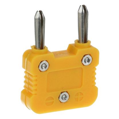 Picture of Temp Probe Adapter  for AllPoints Part# 721143