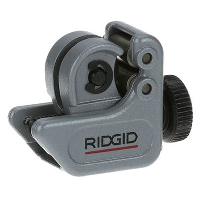 Picture of Tubing Cutter 1/8-5/8" for AllPoints Part# 721147