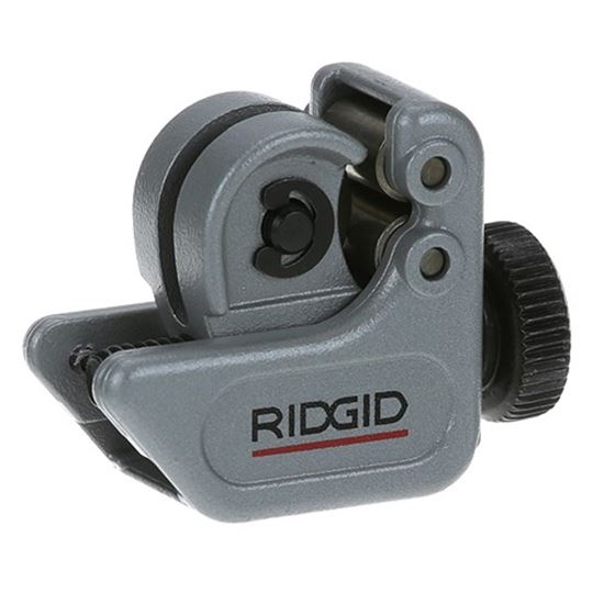 Picture of Tubing Cutter 1/8-5/8" for AllPoints Part# 721147