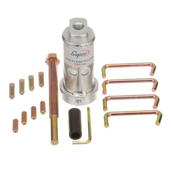 Picture of Fan Blade Puller  for AllPoints Part# 721153