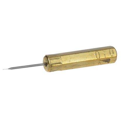 Picture of Drill  for AllPoints Part# 721155