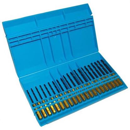 Picture of Drill Bit Kit  for AllPoints Part# 721156