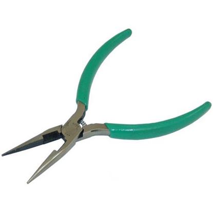 Picture of Pliers, Long Nose  for AllPoints Part# 721170