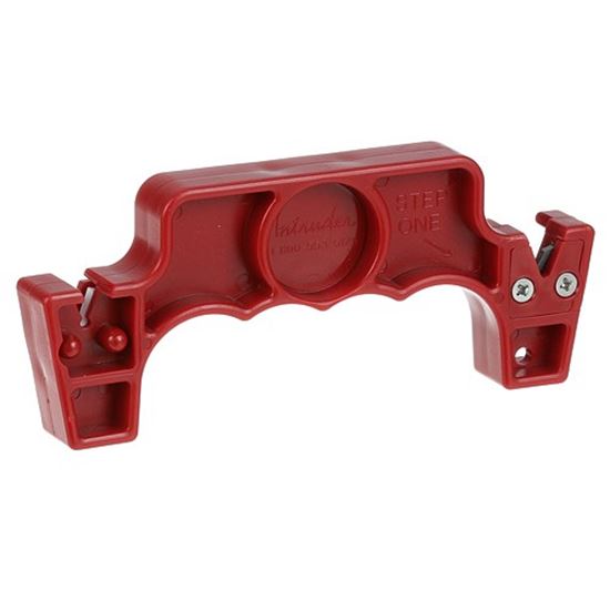 Picture of Sharpener, Knife - Quick Sharp for AllPoints Part# 721180