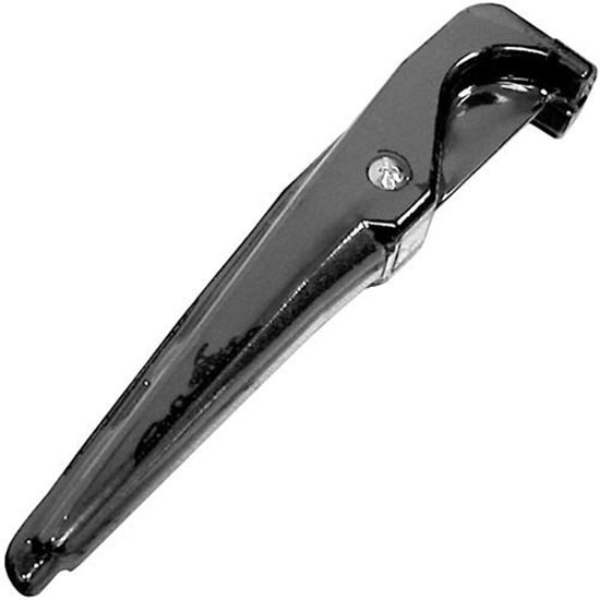 Picture of Cutter, Hose/Plastic Pipe for AllPoints Part# 721183