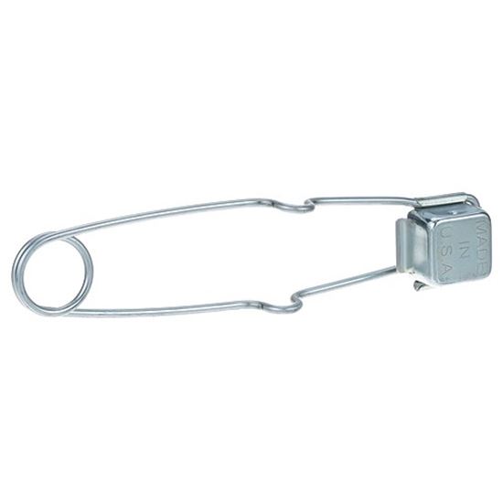 Picture of Flint Striker  for AllPoints Part# 721285