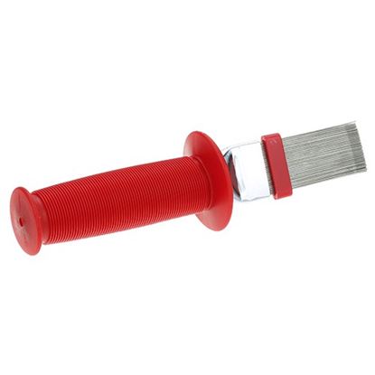 Picture of Fin Comb  for AllPoints Part# 721286