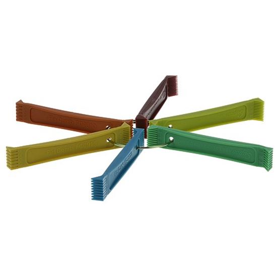 Picture of Fin Comb Set  for AllPoints Part# 721287