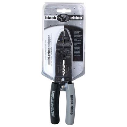 Picture of Stripping Combo Tool  for AllPoints Part# 721345