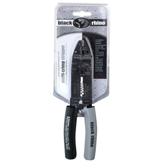 Picture of Stripping Combo Tool  for AllPoints Part# 721345