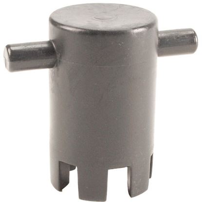 Picture of Tool, Clutch Removal Universal Blender for AllPoints Part# 721551