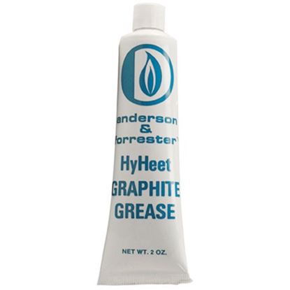 Picture of Valve Grease  for AllPoints Part# 721618