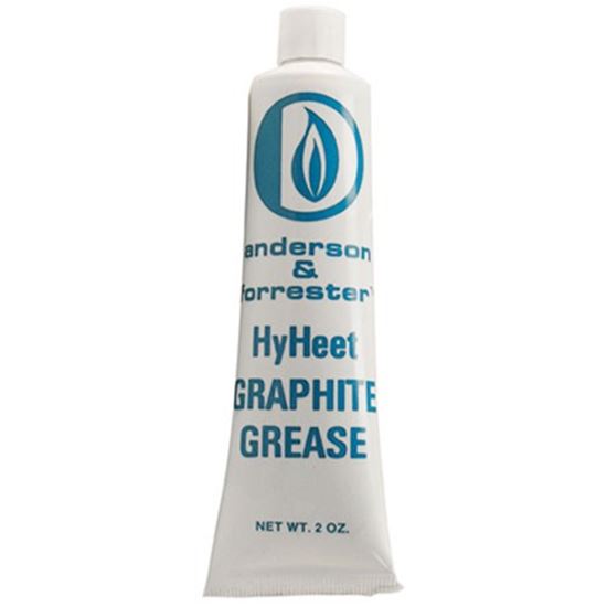 Picture of Valve Grease  for AllPoints Part# 721618