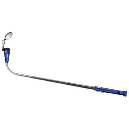 Picture of Flashlight -Extendable  Magnetic for AllPoints Part# 721622