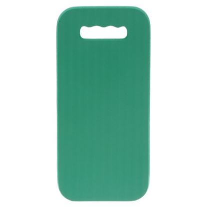 Picture of Workpad - Economy  for AllPoints Part# 721660