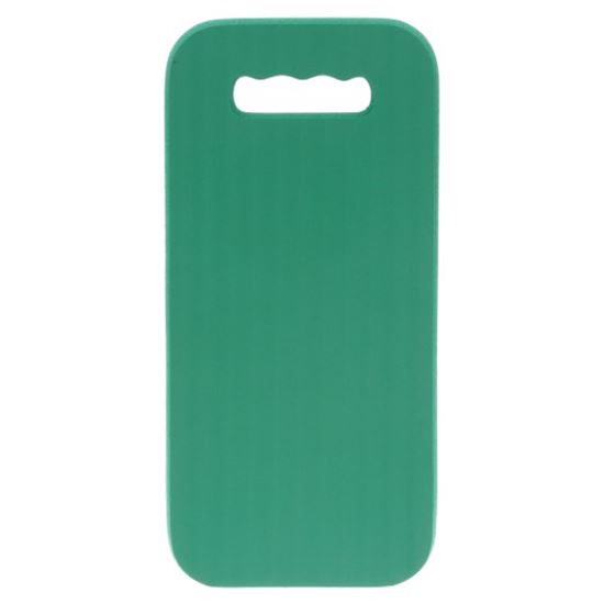 Picture of Workpad - Economy  for AllPoints Part# 721660