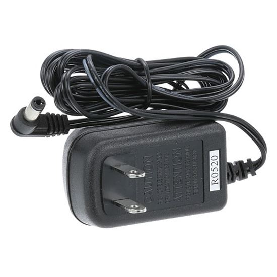 Picture of A/C Adaptor  for AllPoints Part# 721665