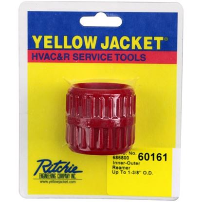 Picture of Tubing Reamer/Burr  Remover for AllPoints Part# 721675