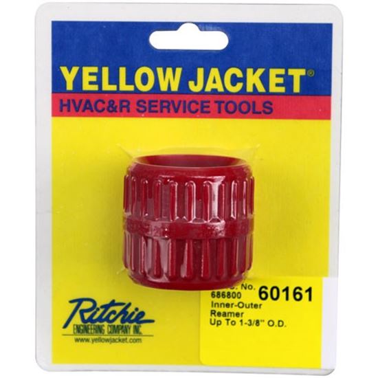 Picture of Tubing Reamer/Burr  Remover for AllPoints Part# 721675