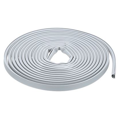 Picture of Door Gasket (25 Ft)  for AllPoints Part# 741076