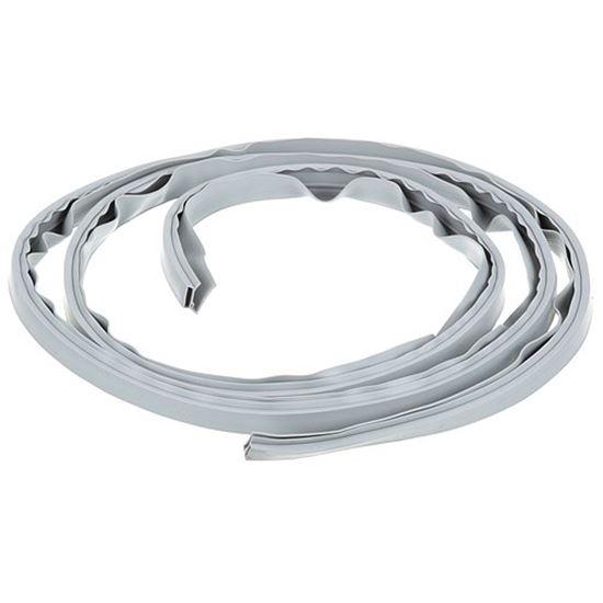 Picture of Gasket, Magnetic - 8Ft  for AllPoints Part# 741105