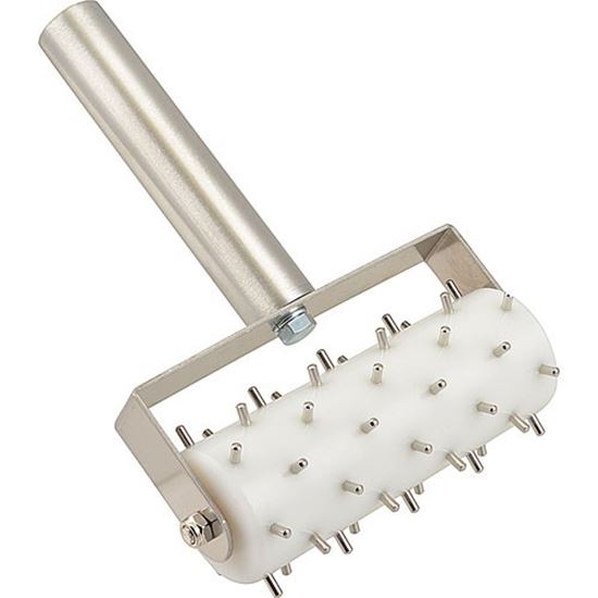 Picture of Dough Docker Reg Hd S/S Pins for AllPoints Part# 75042