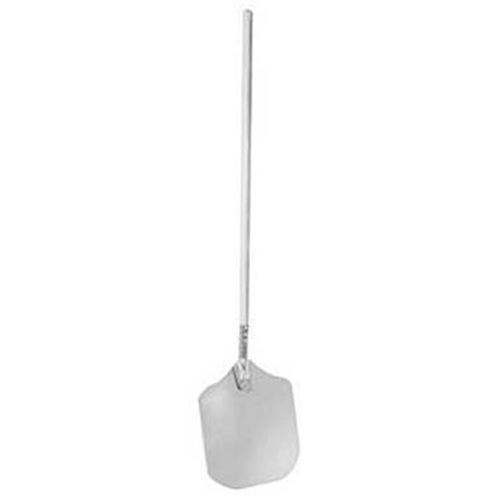 Picture of 52In L Alum Pizza Peel 12X14In Blade 38In Handl for AllPoints Part# 75286