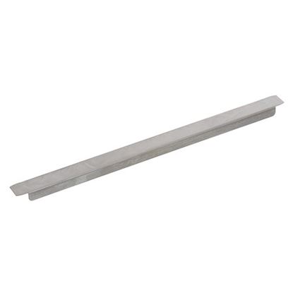 Picture of Adapter Bar  for AllPoints Part# 75751