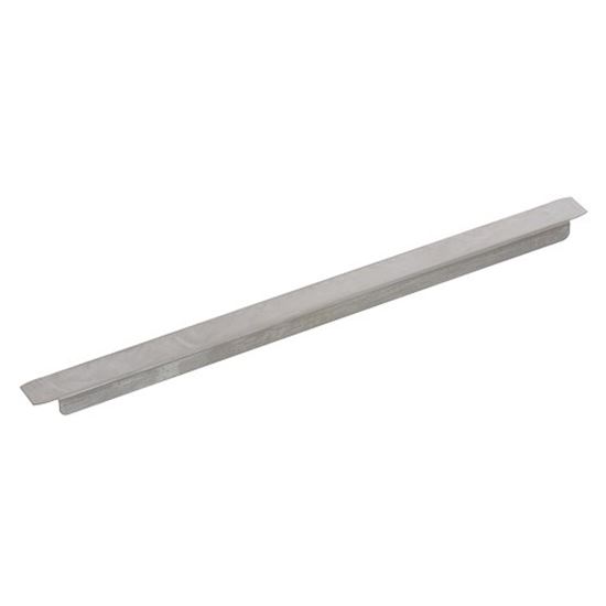 Picture of Adapter Bar  for AllPoints Part# 75751