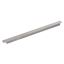 Picture of Adapter Bar  for AllPoints Part# 75751