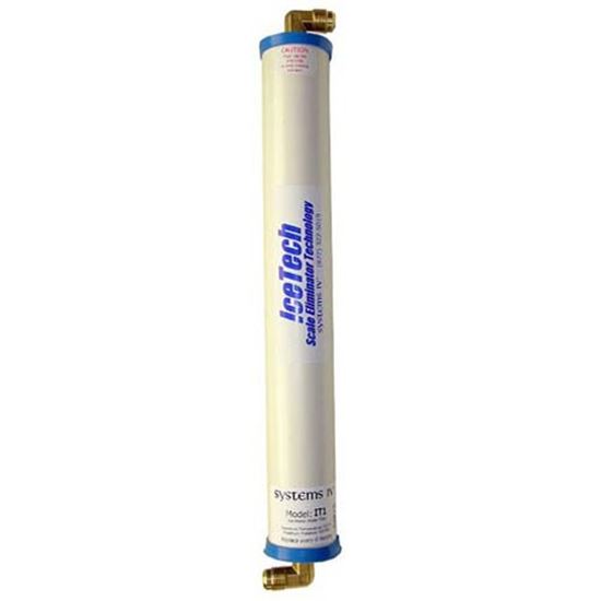 Picture of Cartridge (It1)  for AllPoints Part# 761121