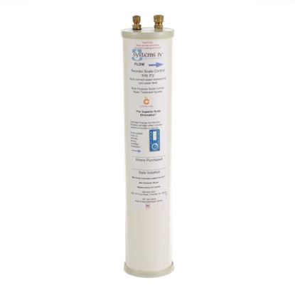 Picture of Cartridge (It2)  for AllPoints Part# 761122